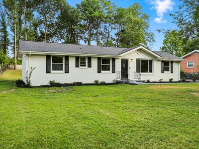 2511 Timberwood Dr, Clarksville, TN, 37040