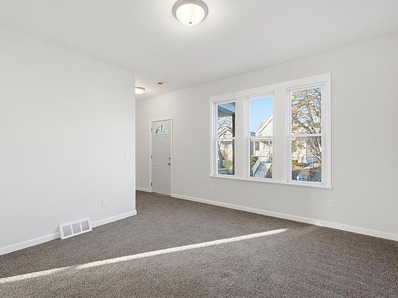 4th image of 2028 N 23rd STREET