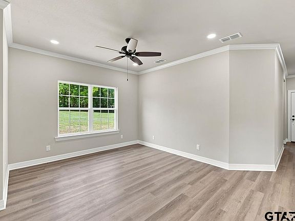 4th image of 1214 N 3rd St