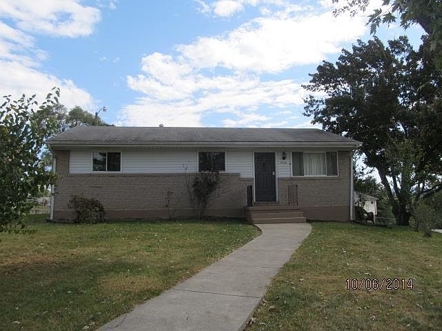1st image of 3768 Wilmont Ave NW