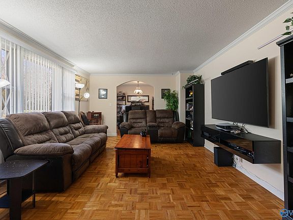 4th image of 1166 County Road 36