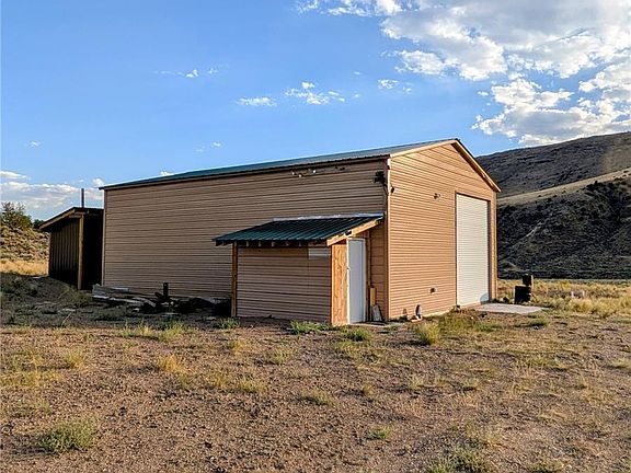 2nd image of 4309 Piute Road