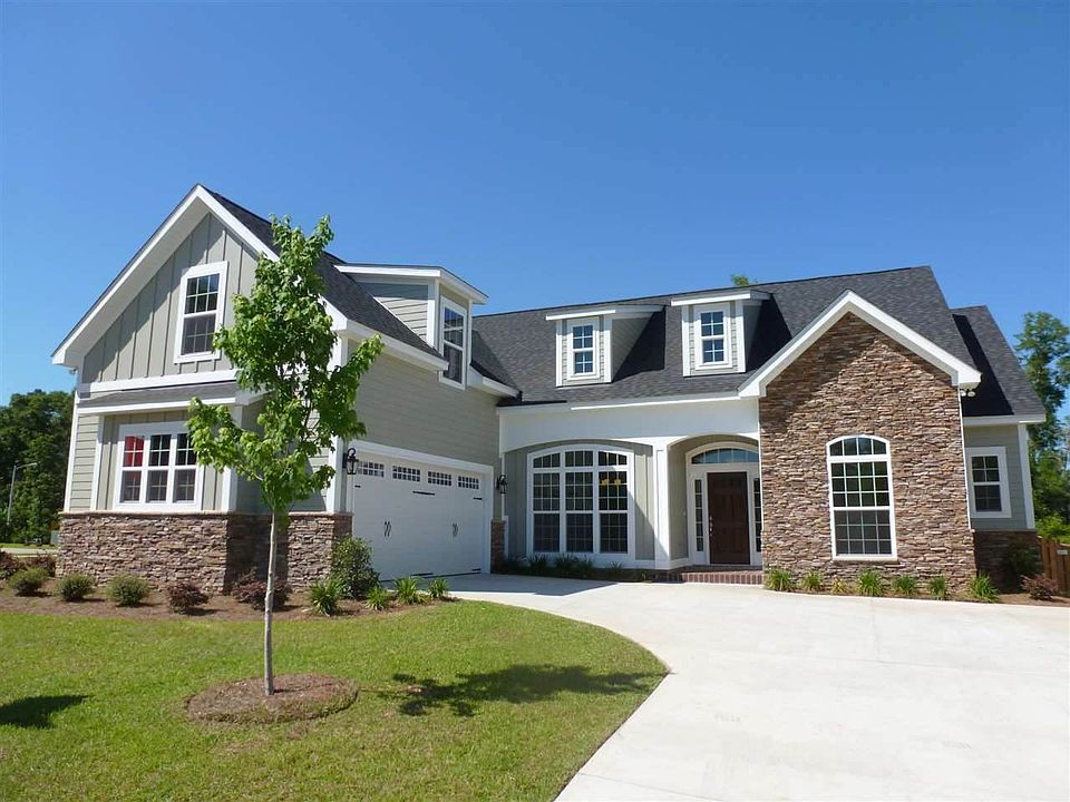 1st image of 2510 Dahlgren Ct
