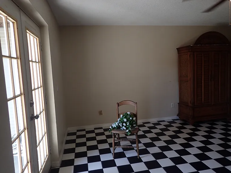 9614 Tara Cay Ct — Photo 109