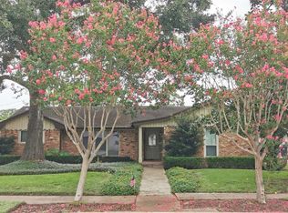 5054 Yarwell Dr, Houston, TX 77096