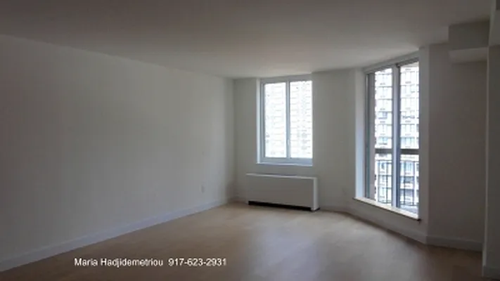 Rented by Citi Habitats | media 24