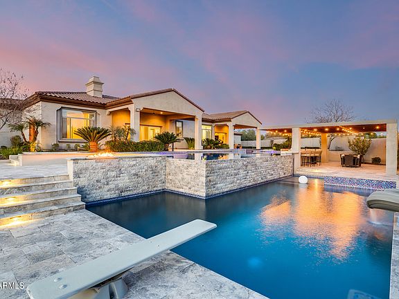 3rd image of 7069 E IRONWOOD Drive