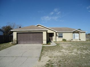 5501 Mariner Blvd, Spring Hill, FL 34609