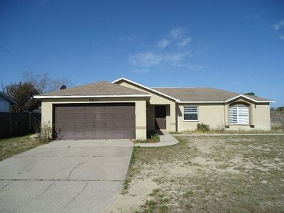 5501 Mariner Blvd, Spring Hill, FL, 34609