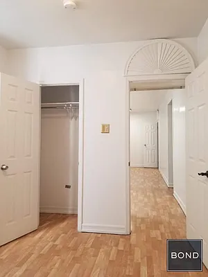 Rented by Bond New York | media 3