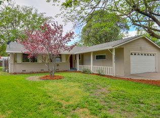 7376 Willowwick Way, Sacramento, CA