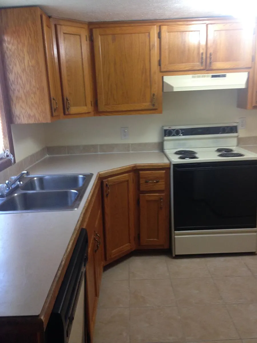 Building Photo - 521 Colorado St #3