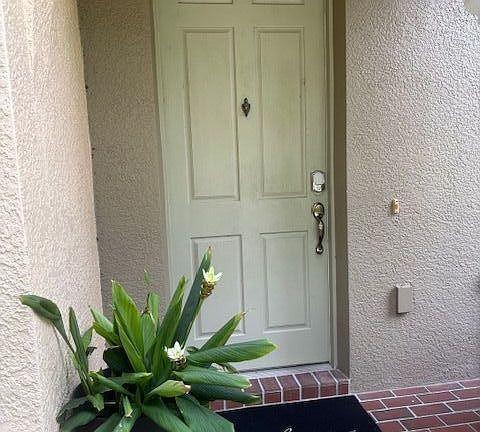 4th image of 12634 Weston Dr