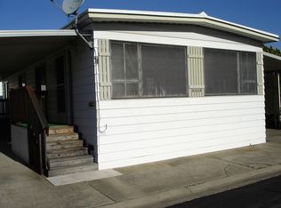 6223 Tyee Ave, Sacramento, CA