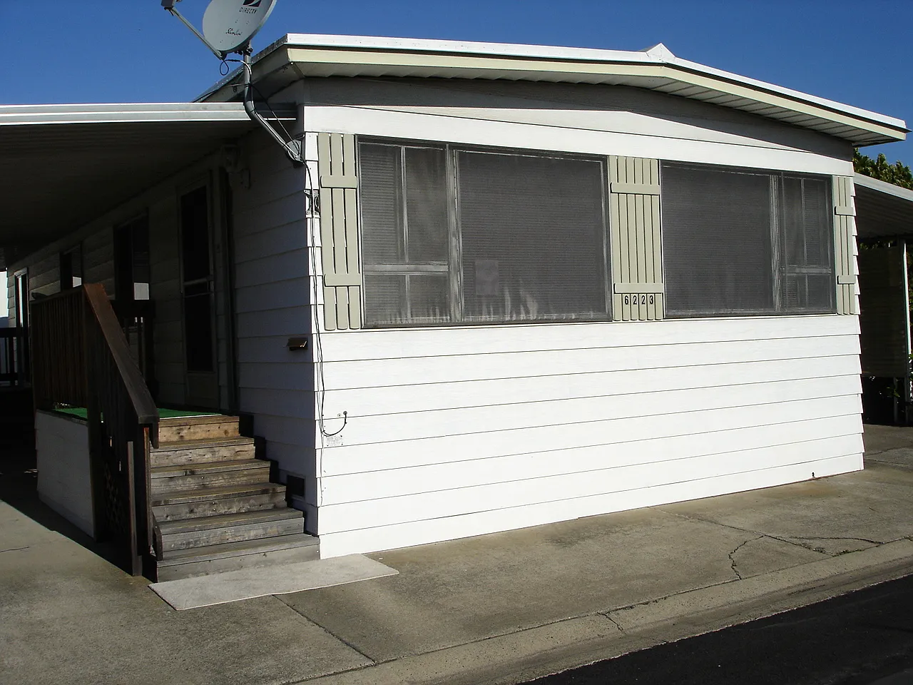 6223 Tyee Ave photo 1