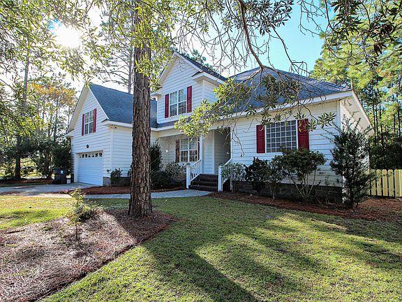 3rd image of 4086 Country Garden Lane