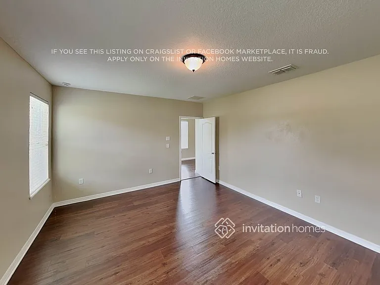 4800 Old Glory Way — Photo 8