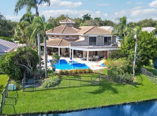 204 Chinook Ln, Jupiter, FL 33458