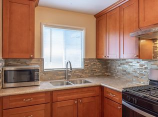 421 Dickman Ave, Monterey, CA 93940