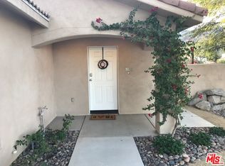 53035 Avenida Herrera, La Quinta, CA 92253