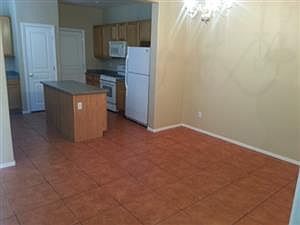 2nd image of 8868 Ashley Park Ave