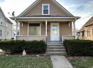 5810 20th Ave, Kenosha, WI