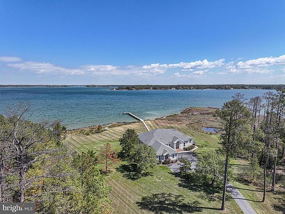 2nd image of 5227 Brooks Rd
