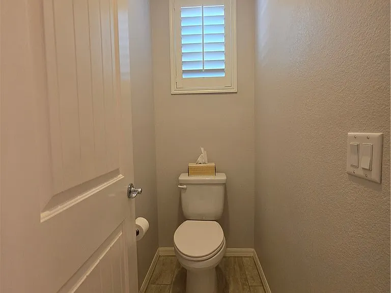 7926 Torreys Peak St — Photo 11