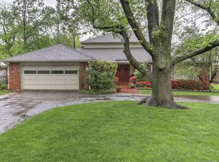 2610 E 38th St S, Tulsa, OK 74105