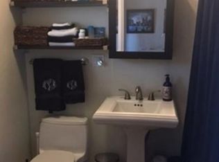 157 W 6th St UNIT 1, Boston, MA 02127