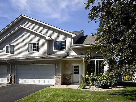 2nd image of 5425 Fawn Ct SE