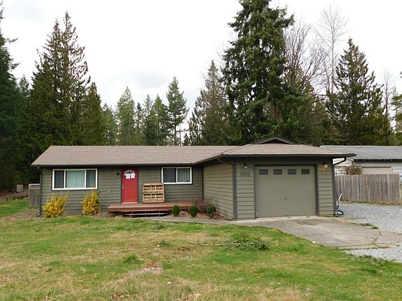 3rd image of 27515 153rd St E