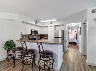 1160 Wildwood Lakes Blvd #9-108, Naples, FL 34104