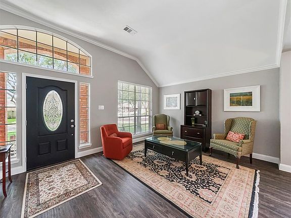 5th image of 3215 Indigo Ln