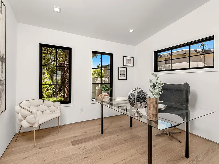 17115 Bullock St — Photo 15