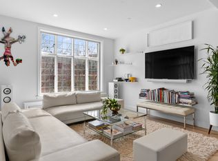 155 Noble St APT 3, Brooklyn, NY 11222