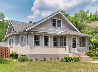 4636 Oakland Ave, Minneapolis, MN 55407