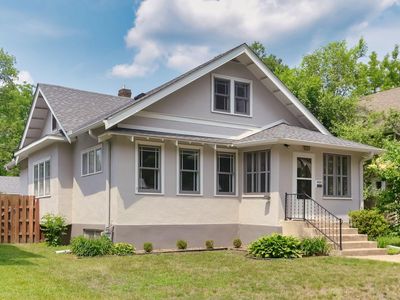 4636 Oakland Ave, Minneapolis, MN, 55407