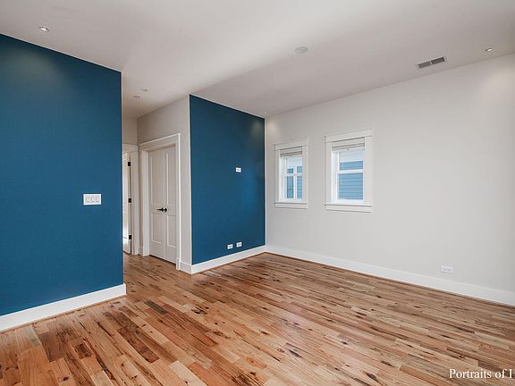 4th image of 510 Illinois St #2