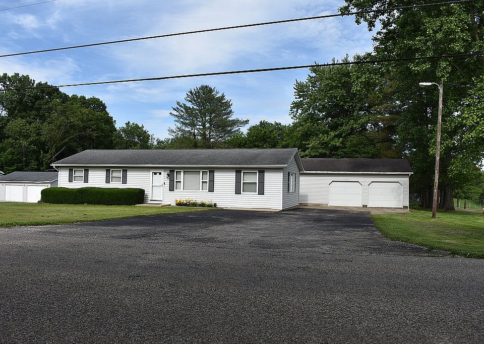 1st image of 542 Anderson Rd