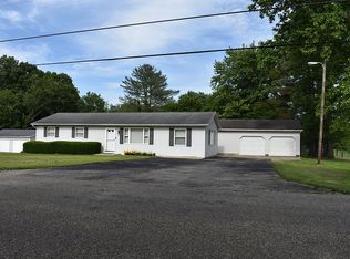 542 Anderson Rd, Bedford, IN 47421