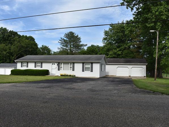 542 Anderson Rd