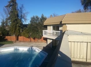 6848 Plymouth Rd, Stockton, CA 95207