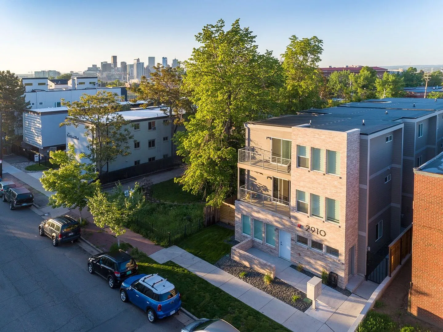 LoHi Landing — Photo 4