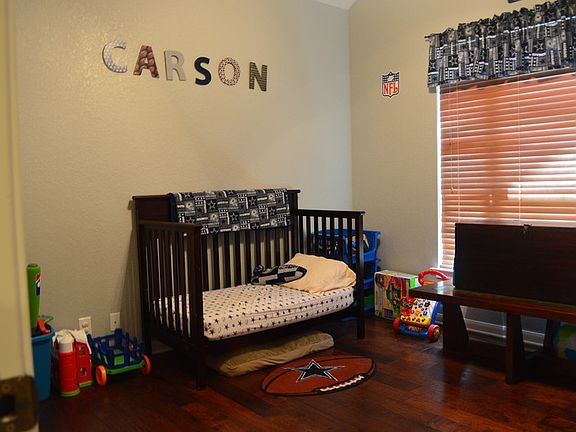 4th image of 536 Jacobs Ln