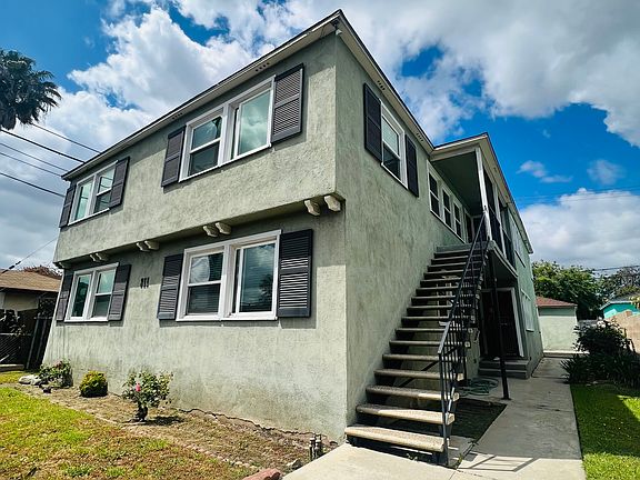 3rd image of 311 E Pomona Blvd