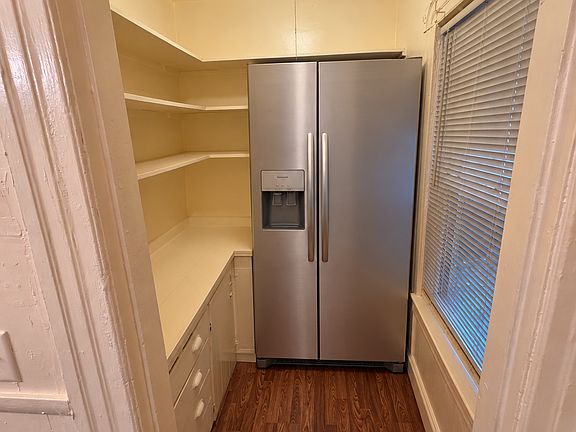 5th image of 19 Arlington St