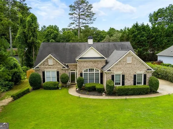 5494 White Cedar Ter, Sugar Hill, GA 30518