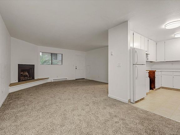 5th image of 60 Boronda Ln APT 4