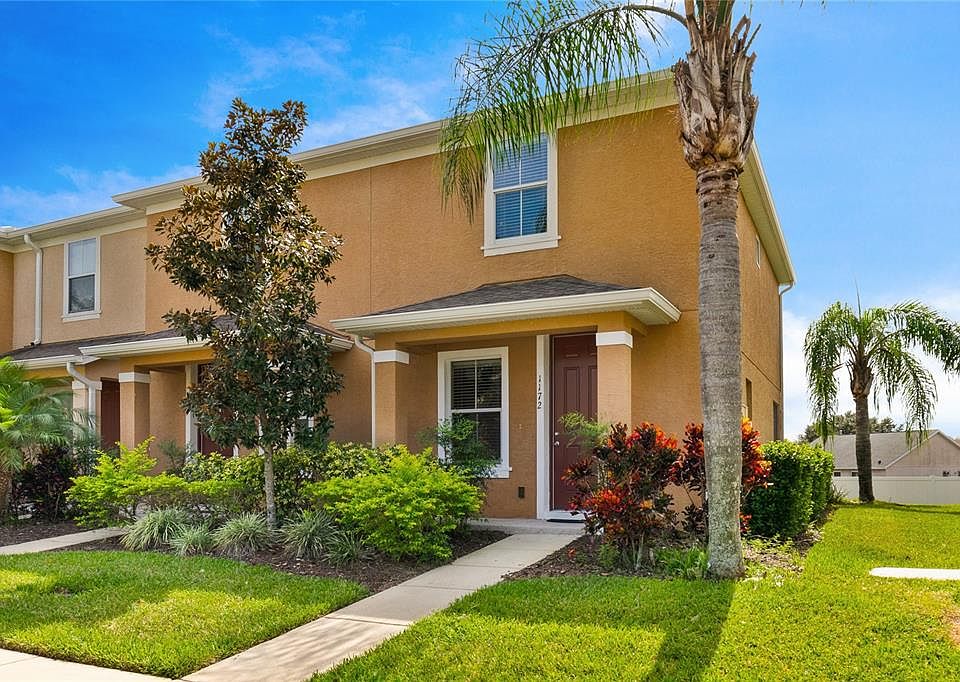 1st image of 1172 CHELSEA DRIVE